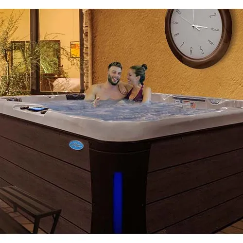 Platinum hot tubs for sale in Corona